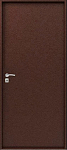 Дверь О-20 Медь антик - Медь антик DIS007458 фото